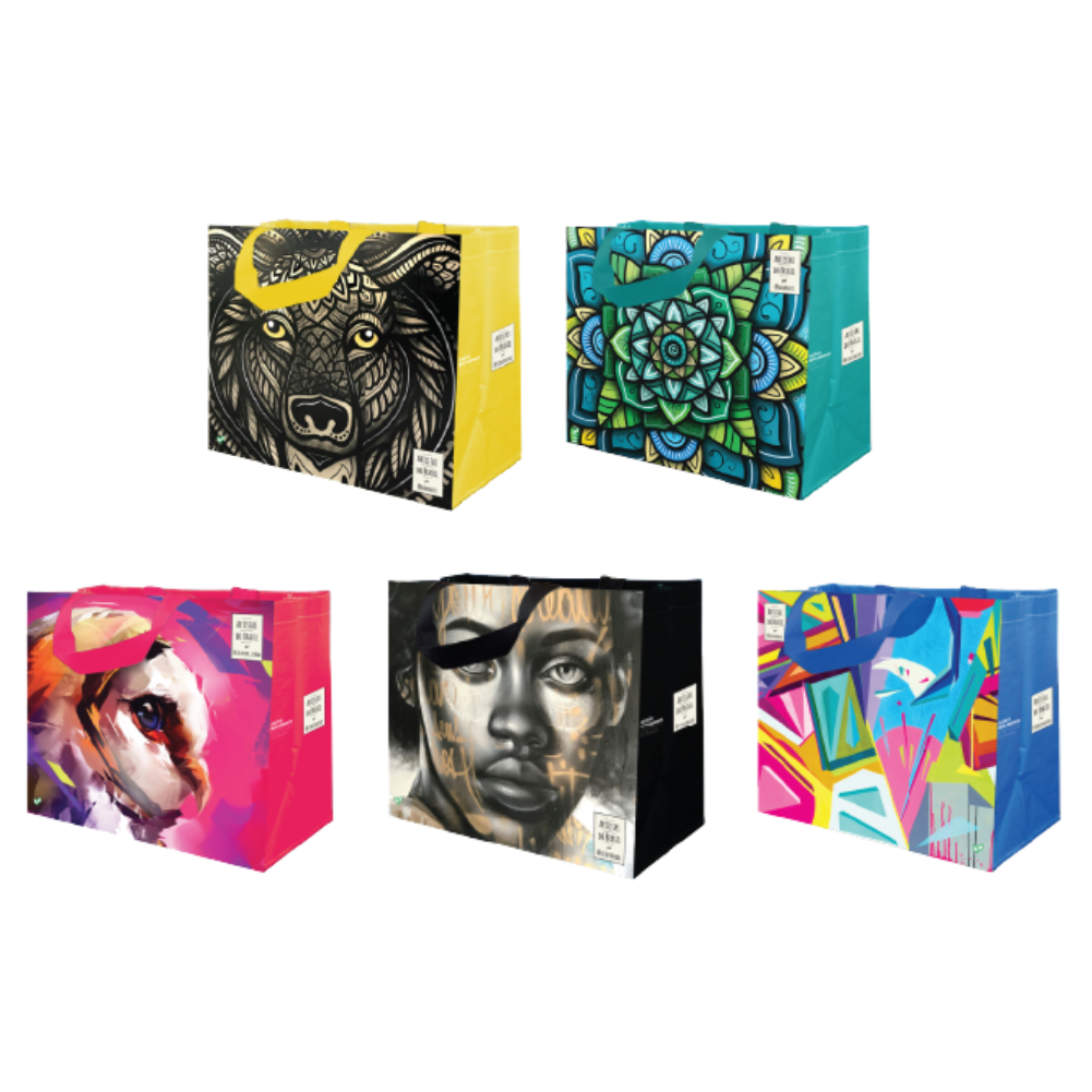 Coleção Artistas do Brasil 2