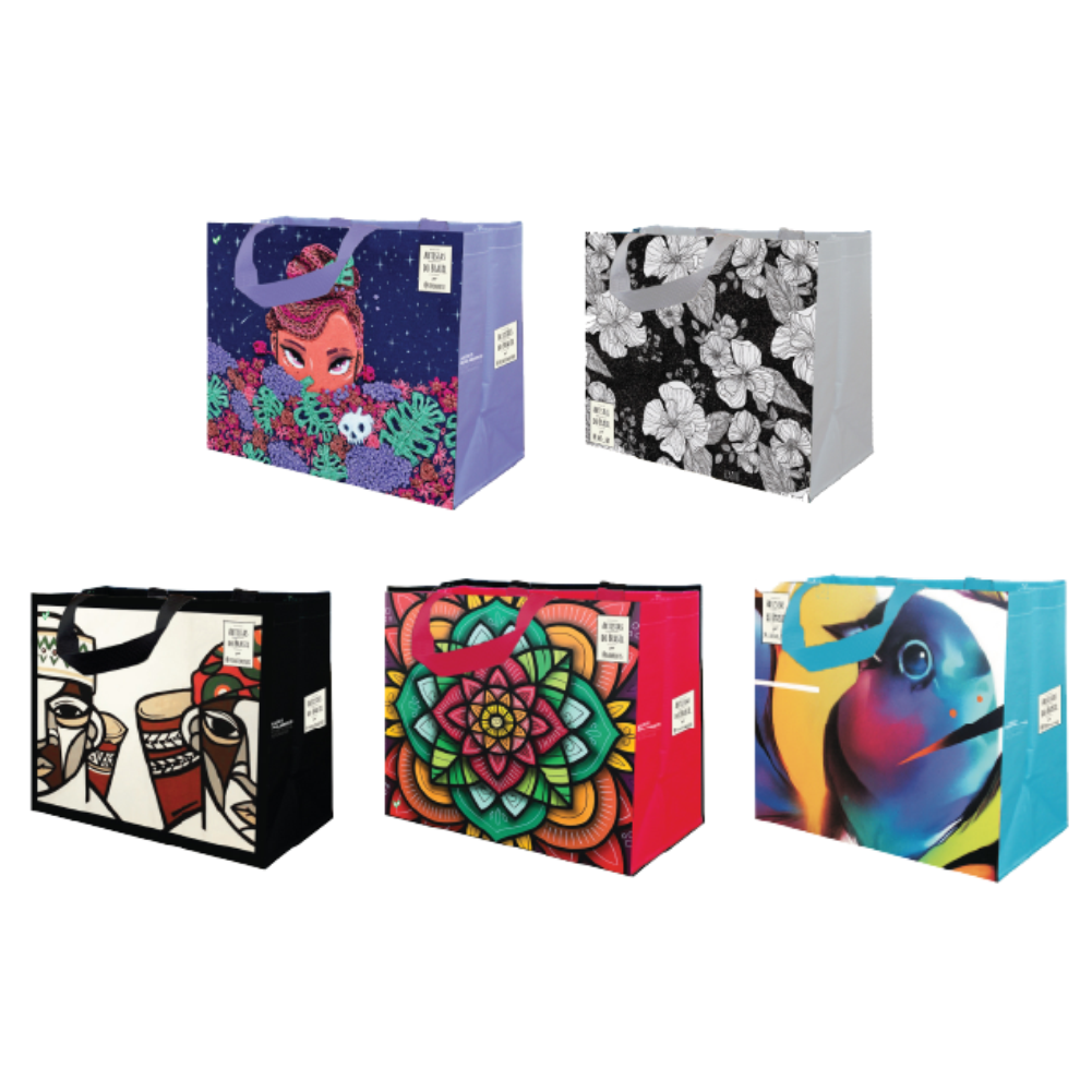 Coleção Artistas do Brasil 3