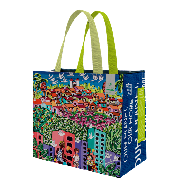 Coleção Artistas do Brasil 9