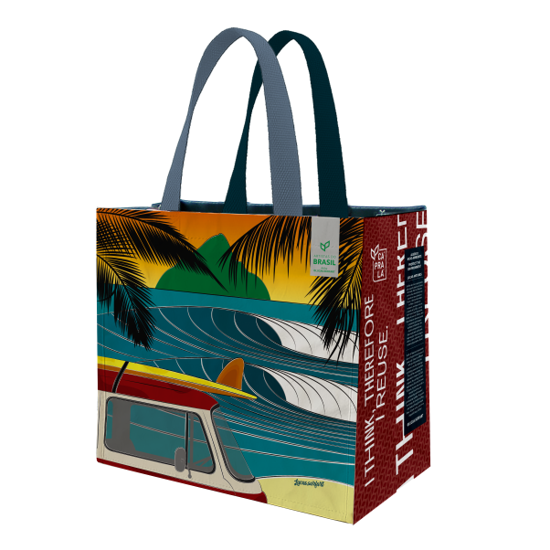 Coleção Artistas do Brasil 9