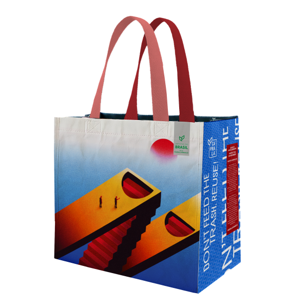 Coleção Artistas do Brasil 9