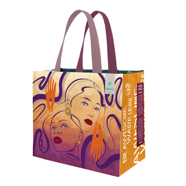 Coleção Artistas do Brasil 10