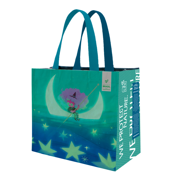 Coleção Artistas do Brasil 10