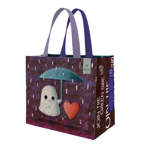 Coleção Artistas do Brasil 10