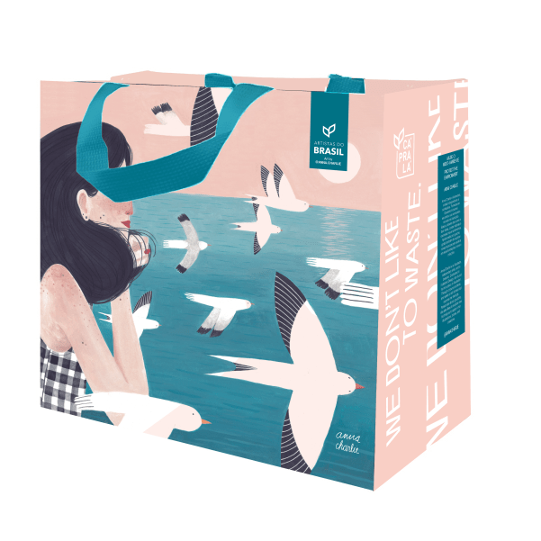 Coleção Artistas do Brasil 7 Alpha