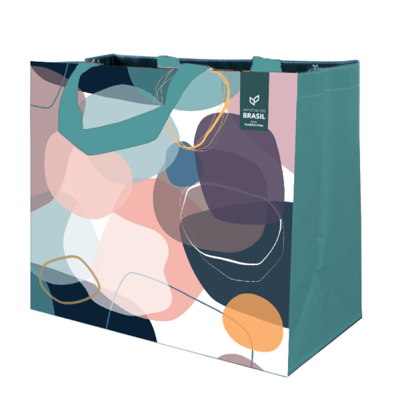 Coleção Artistas do Brasil 6