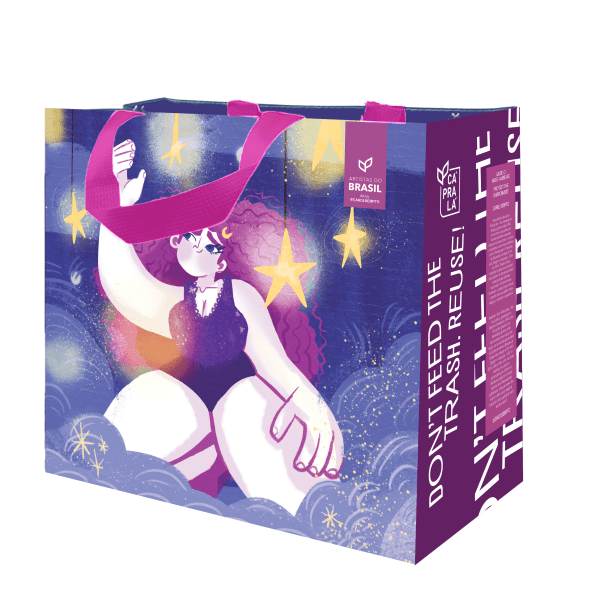 Coleção Artistas do Brasil 7 Alpha