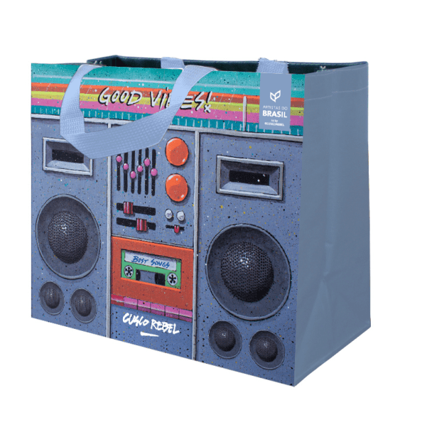 Coleção Artistas do Brasil 5