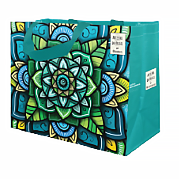 Coleção Artistas do Brasil 2