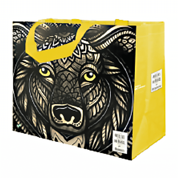 Coleção Artistas do Brasil 2