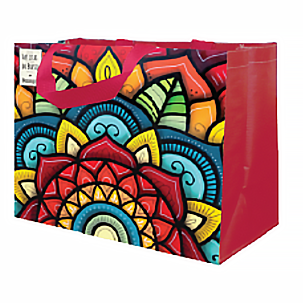 Coleção Artistas do Brasil 1