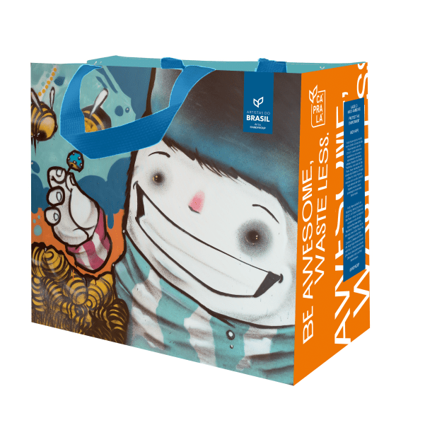 Coleção Artistas do Brasil 7 Alpha