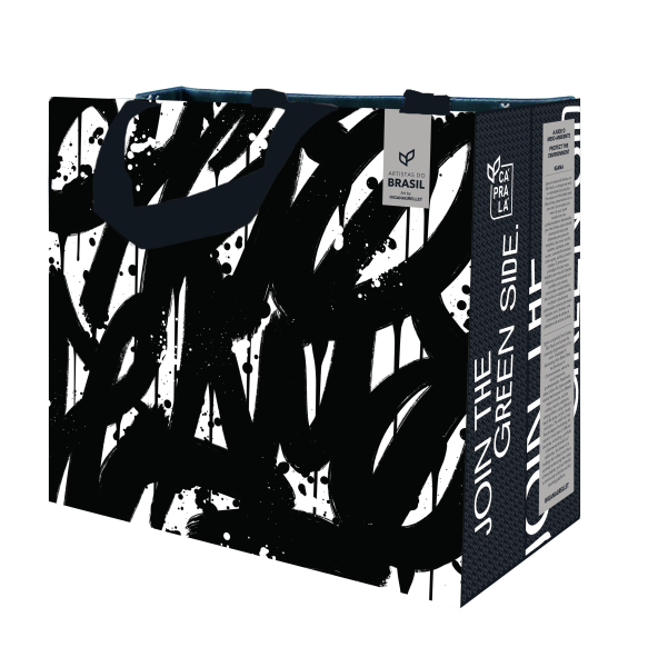 Coleção Artistas do Brasil 8 Alpha