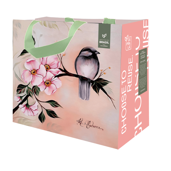 Coleção Artistas do Brasil 7 Beta