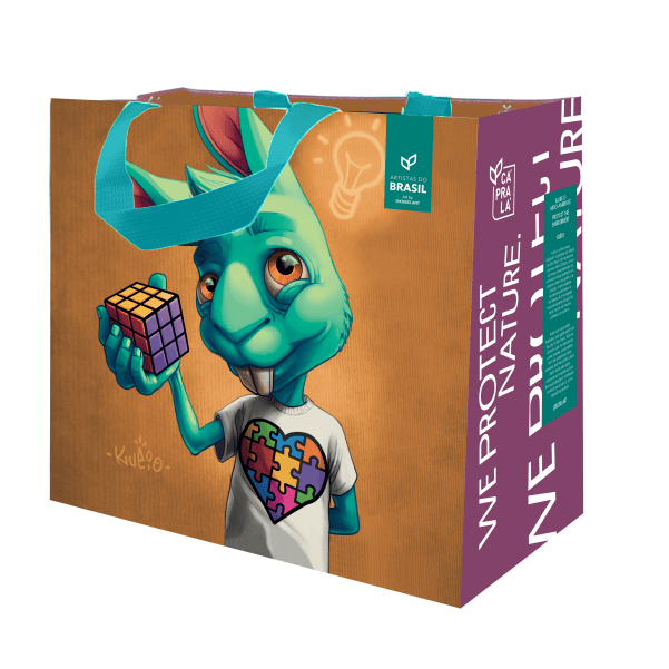 Coleção Artistas do Brasil 7 Beta