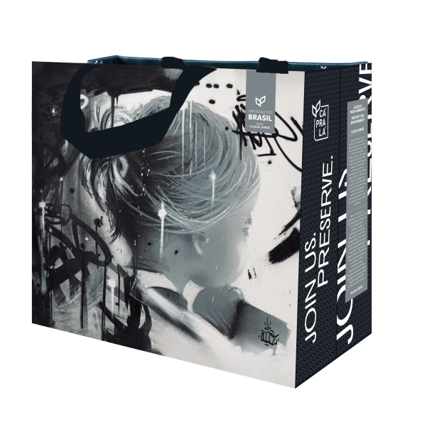 Coleção Artistas do Brasil 8 Alpha