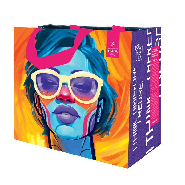 Coleção Artistas do Brasil 8 Beta