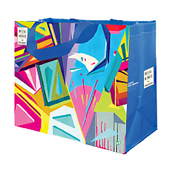 Coleção Artistas do Brasil 2