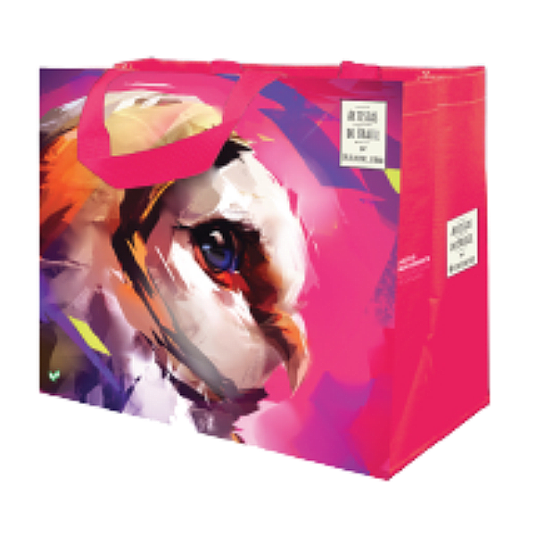 Coleção Artistas do Brasil 2