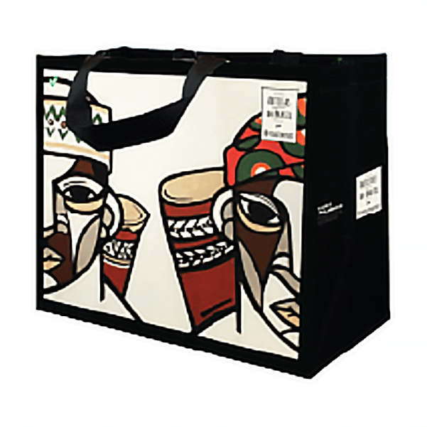 Coleção Artistas do Brasil 3