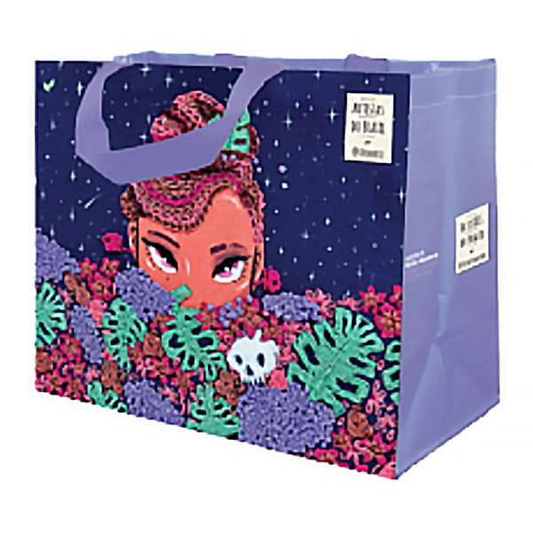 Coleção Artistas do Brasil 3