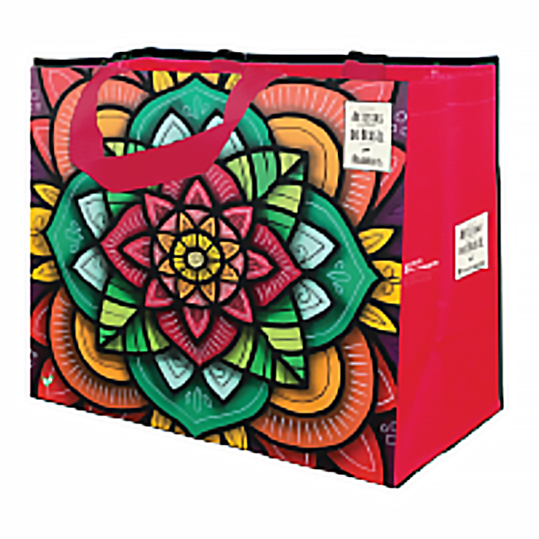 Coleção Artistas do Brasil 3