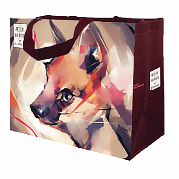 Coleção Artistas do Brasil 1