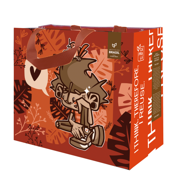 Coleção Artistas do Brasil 7 Beta