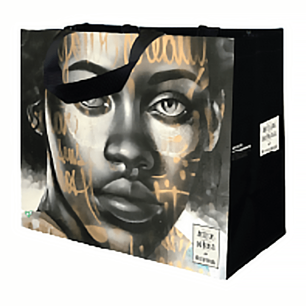 Coleção Artistas do Brasil 2