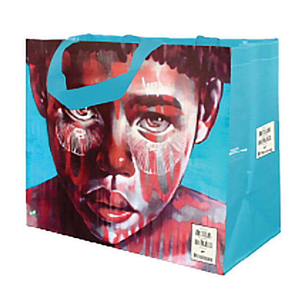 Coleção Artistas do Brasil 1