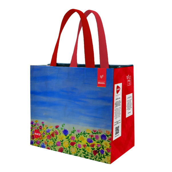 Coleção Artistas do Brasil Especial AACD