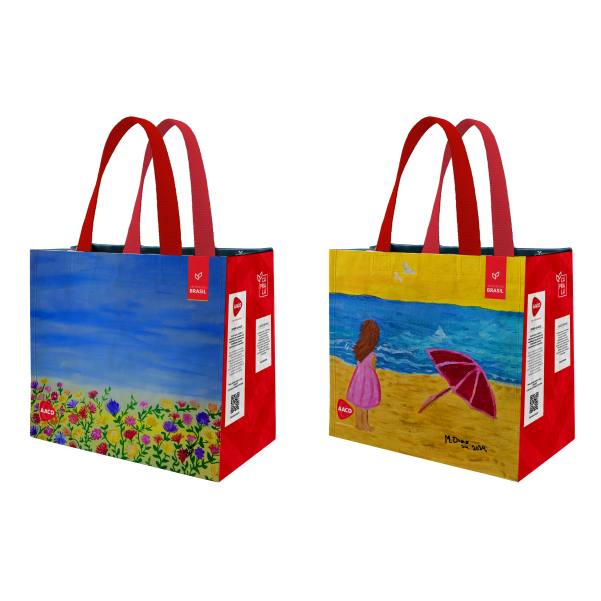 Coleção Artistas do Brasil Especial AACD